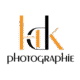 HDK Photographe